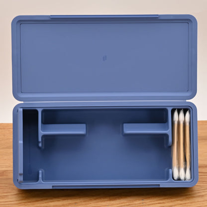 Puffco Pivot Travel Case