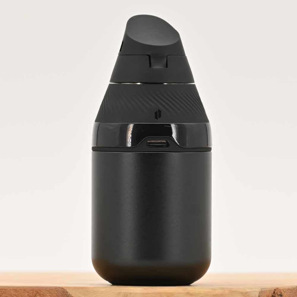 Puffco Proxy Core Kit Vaporizer