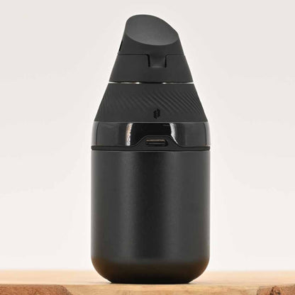 Puffco Proxy Core Kit Vaporizer