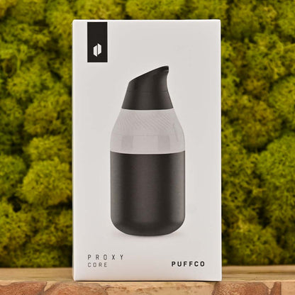 Puffco Proxy Core Accessory