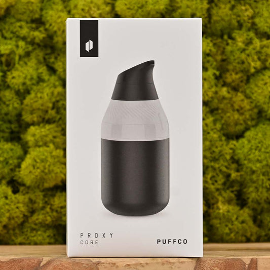 Puffco Proxy Core Accessory
