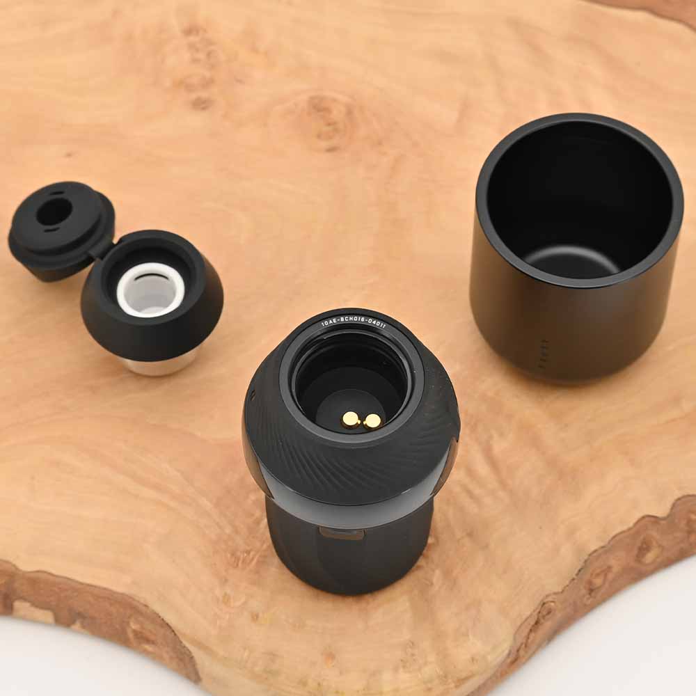 Puffco Proxy Core Kit Vaporizer