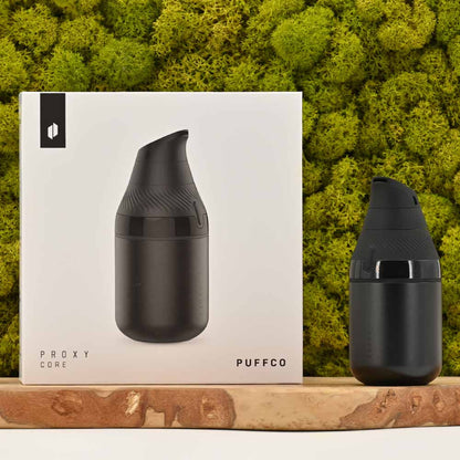 Puffco Proxy Core Kit Vaporizer