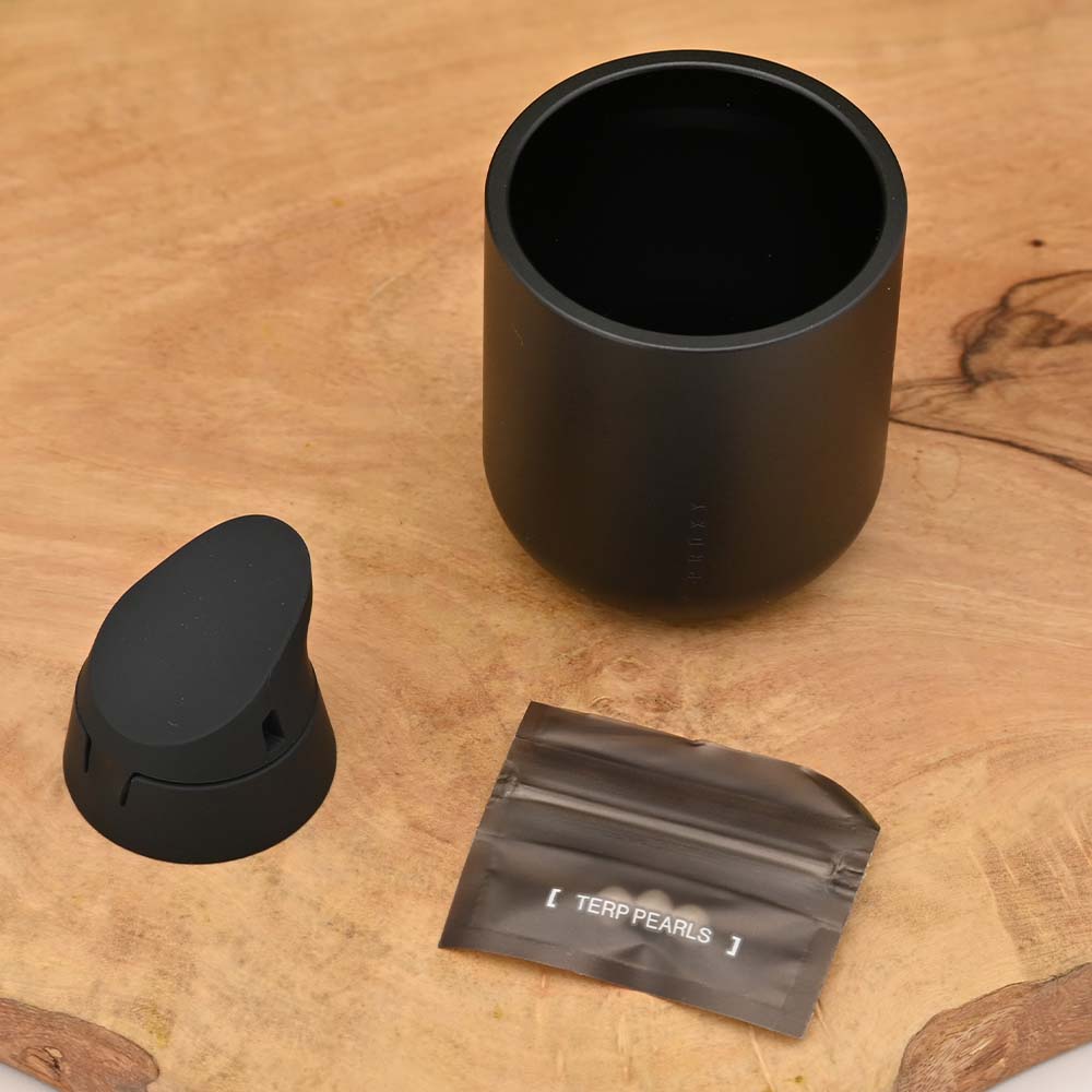 Puffco Proxy Core Accessory