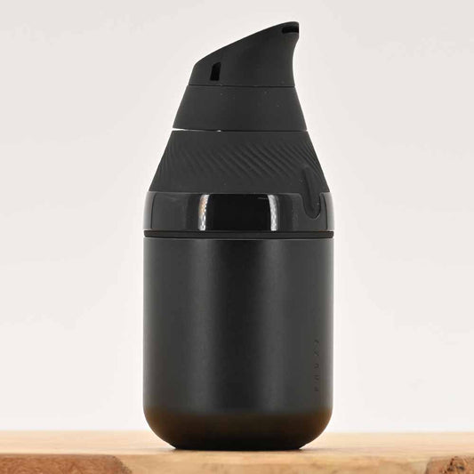 Puffco Proxy Core Kit Vaporizer