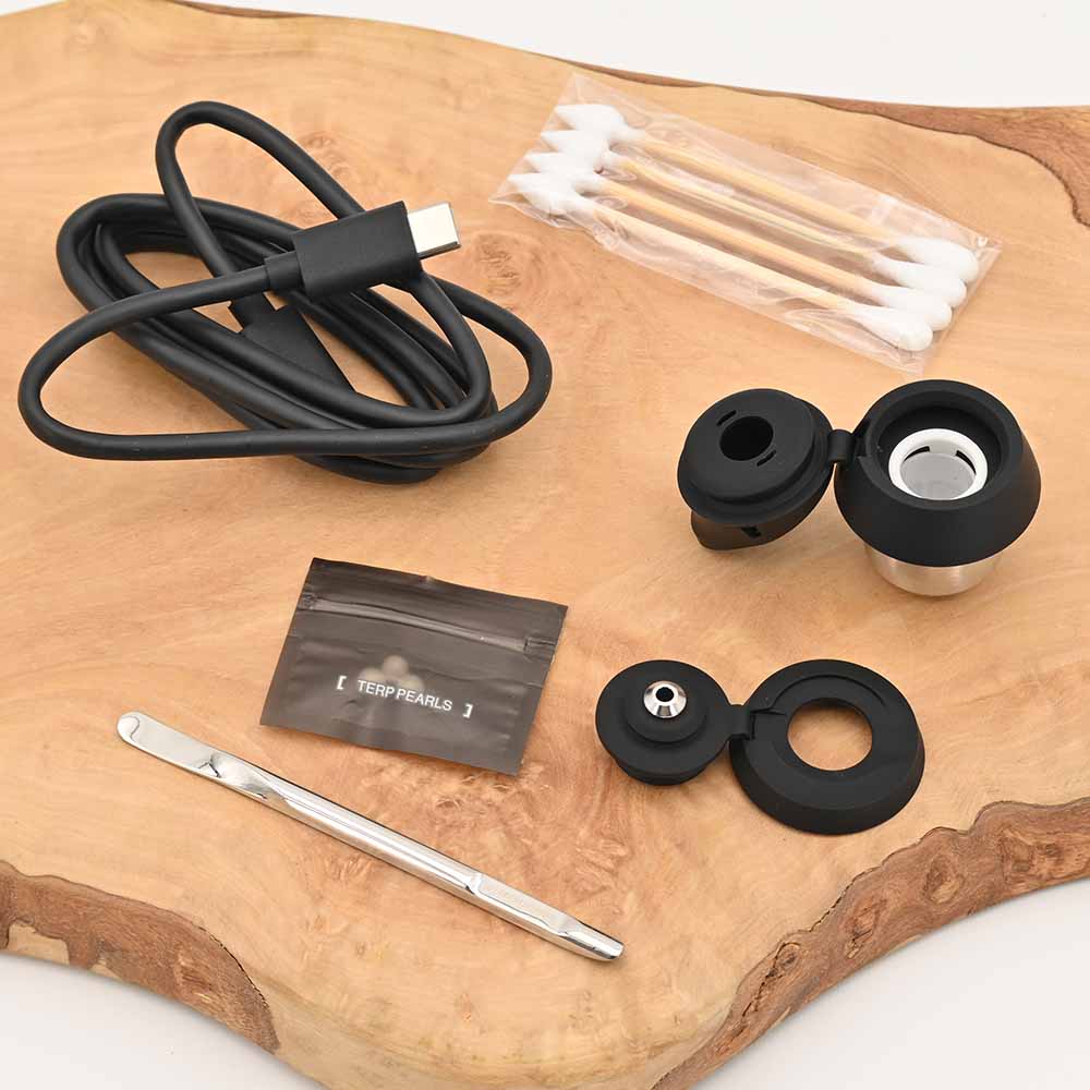 Puffco Proxy Core Kit Vaporizer