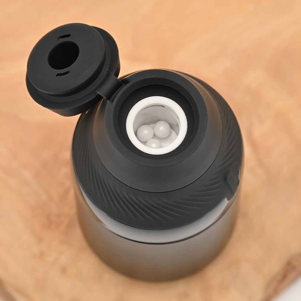 Puffco Proxy Core Kit Vaporizer