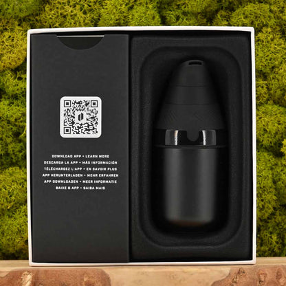 Puffco Proxy Core Kit Vaporizer