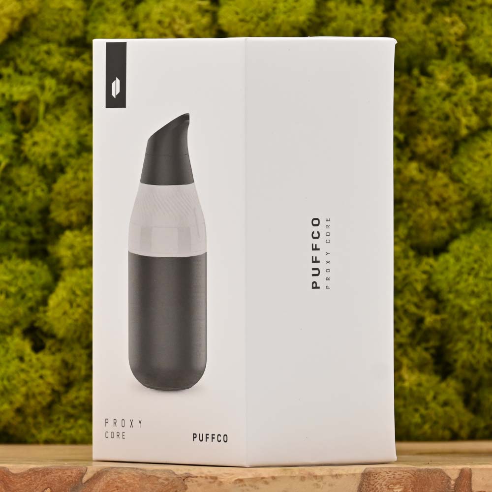 Puffco Proxy Core Accessory