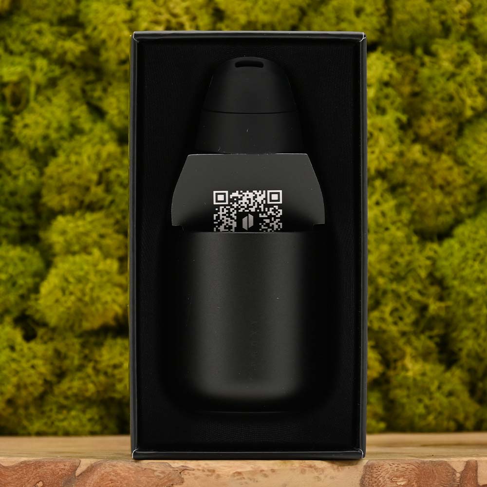 Puffco Proxy Core Accessory