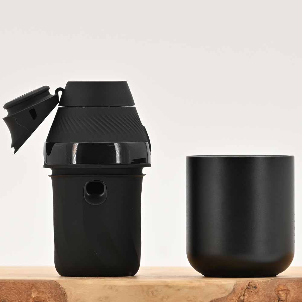 Puffco Proxy Core Kit Vaporizer