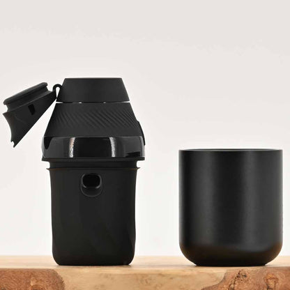 Puffco Proxy Core Kit Vaporizer