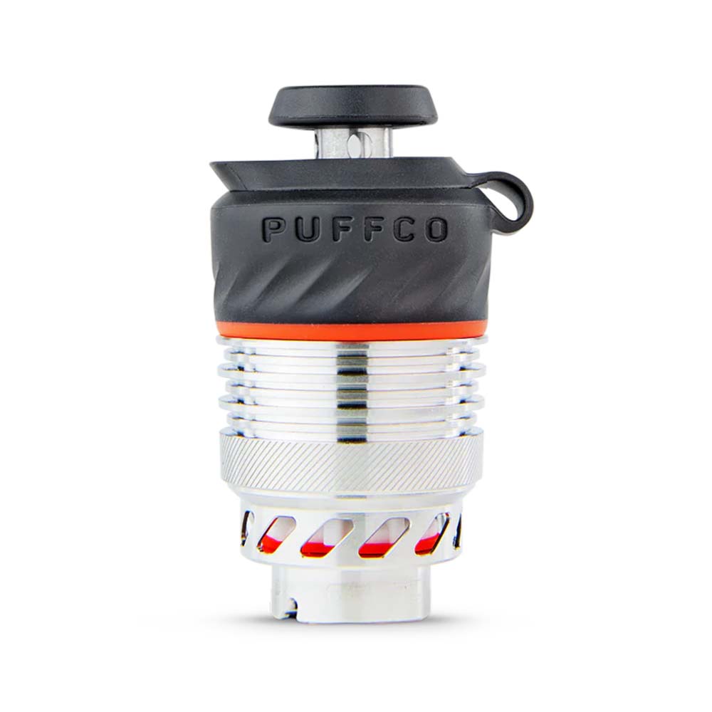 3D XL Chamber - Noch größer!