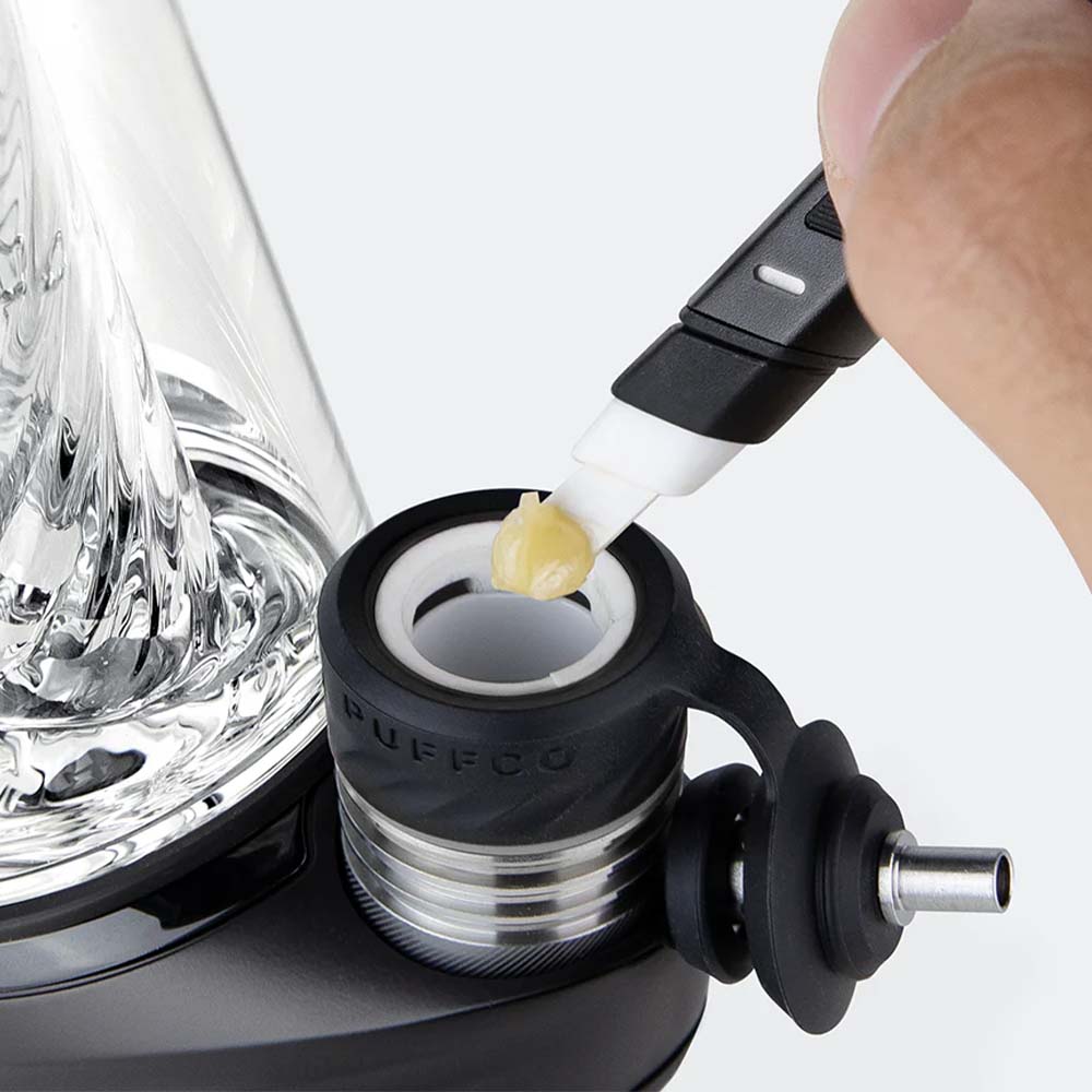 Einsatzbereit in 20 Sekunden