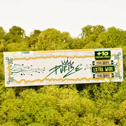 purize_papers_king_size_wide_ungebleicht_longpaper_drehpapier_kaufen_headshop_Johnnys_Headshop