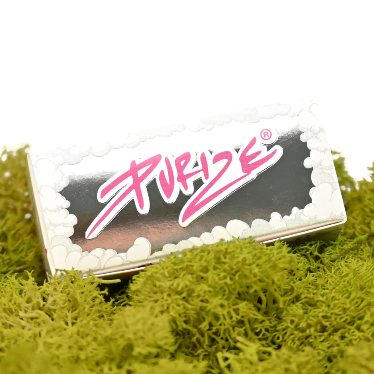 Purize-Pink-Rolls-4m-King-Size-Slim-Endless-Papers-Rolle-Pink-44mm-hauchduennes-Papier-Purize-Rolls-Headshop-mit-diskretem-Versand-Johnnys-Headshop