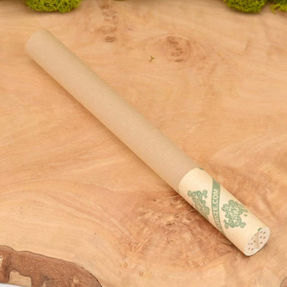Purize Aktivkohlefilter - Pre-Rolled Cone BIG Size (1er Pack)