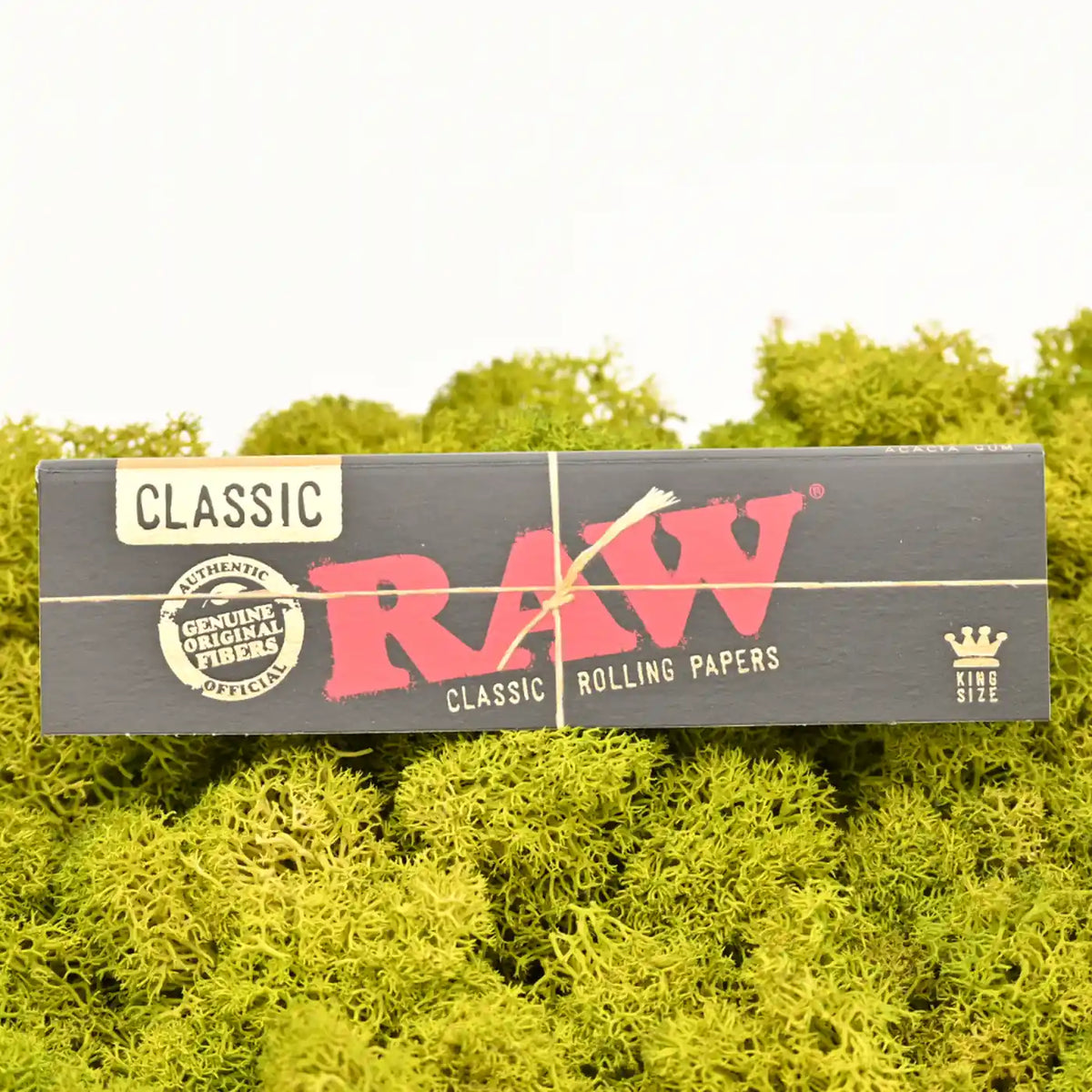 raw_black_kingsize_doppelt_gepresst_breit_longpaper_drehpapier_kaufen_headshop_Johnnys_Headshop