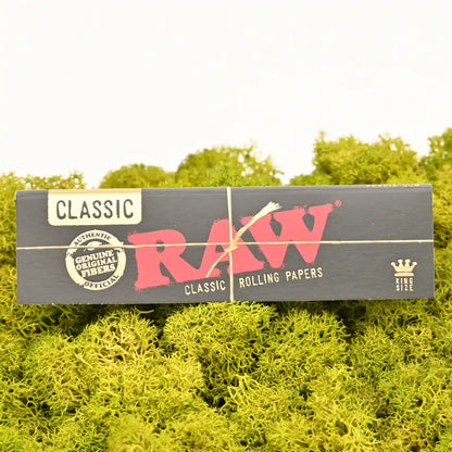 raw_black_kingsize_doppelt_gepresst_breit_longpaper_drehpapier_kaufen_headshop_Johnnys_Headshop