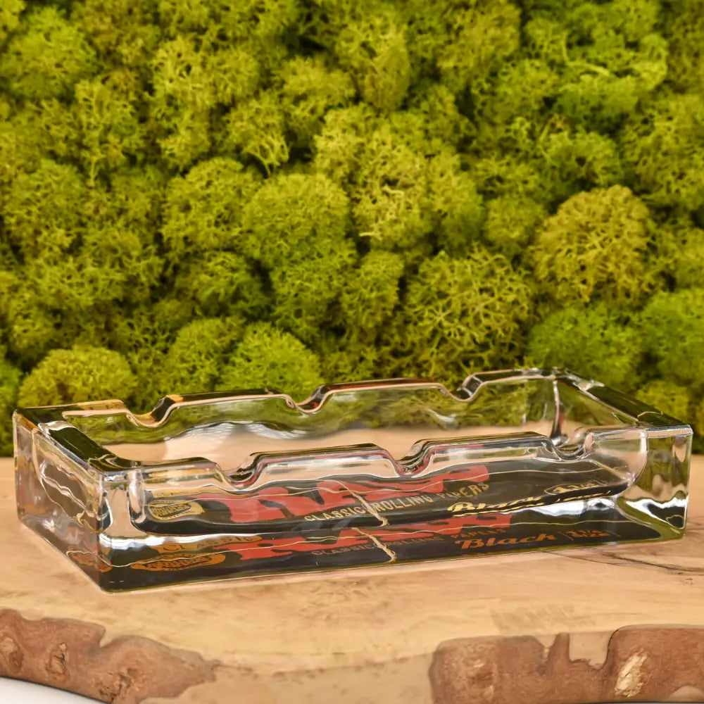 RAW-Black-Pack-Glas-Aschenbecher-RAW-Black-Ashtray-Glass-Geschenkidee-fuer-RAW-Fans-Online-Headshop-guenstig-kaufen-Johnnys-Headshop