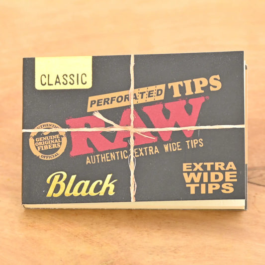 raw_black_xtra_wide_perforiert_filter_tips_kaufen_headshop_Johnnys_Headshop
