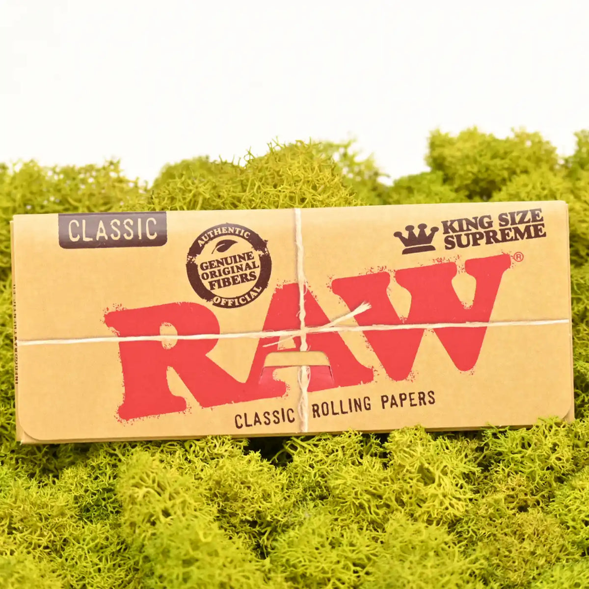 raw_classic_kingsize_supreme_creaseless_ohne_mittelfalz_longpaper_drehpapier_kaufen_headshop_Johnnys_Headshop