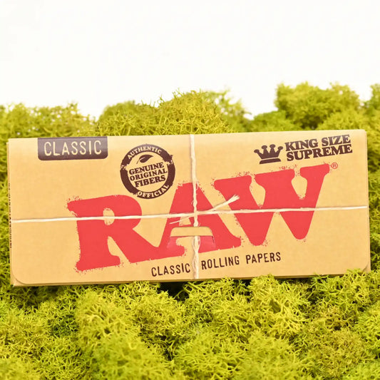 raw_classic_kingsize_supreme_creaseless_ohne_mittelfalz_longpaper_drehpapier_kaufen_headshop_Johnnys_Headshop