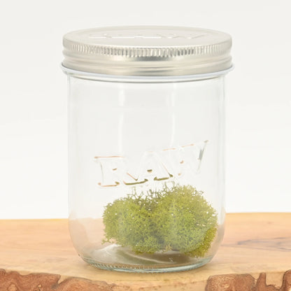 raw_mason_jar_einmachglas_set_180ml_295ml_475ml_aufbewahrung_vorratsglas_luftdicht_guenstig_headshop_Johnnys_Headshop