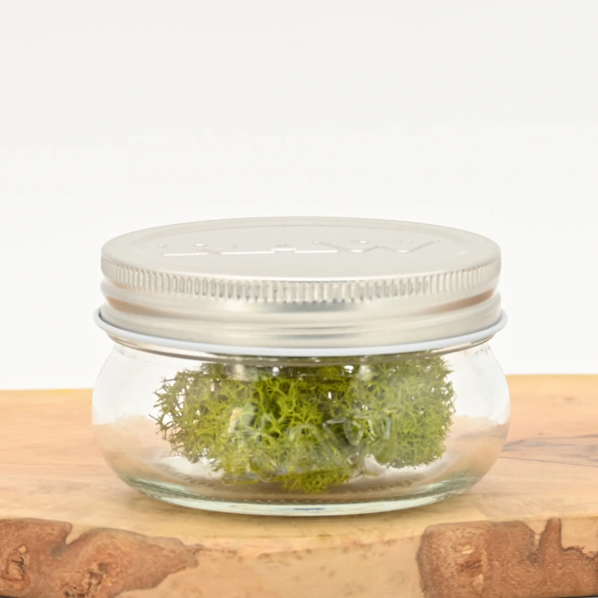 raw_mason_jar_einmachglas_6oz_10oz_16oz_aufbewahrung_vorratsglas_luftdicht_guenstig_headshop_Johnnys_Headshop