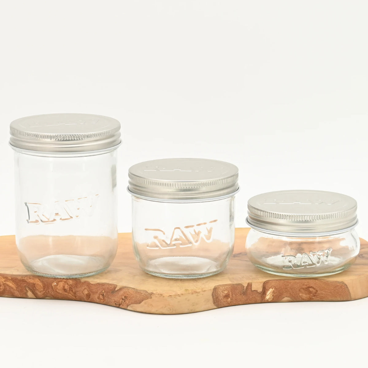 raw_mason_jar_einmachglas_475ml_klarglas_aufbewahrung_vorratsglas_luftdicht_kaufen_headshop_Johnnys_Headshop