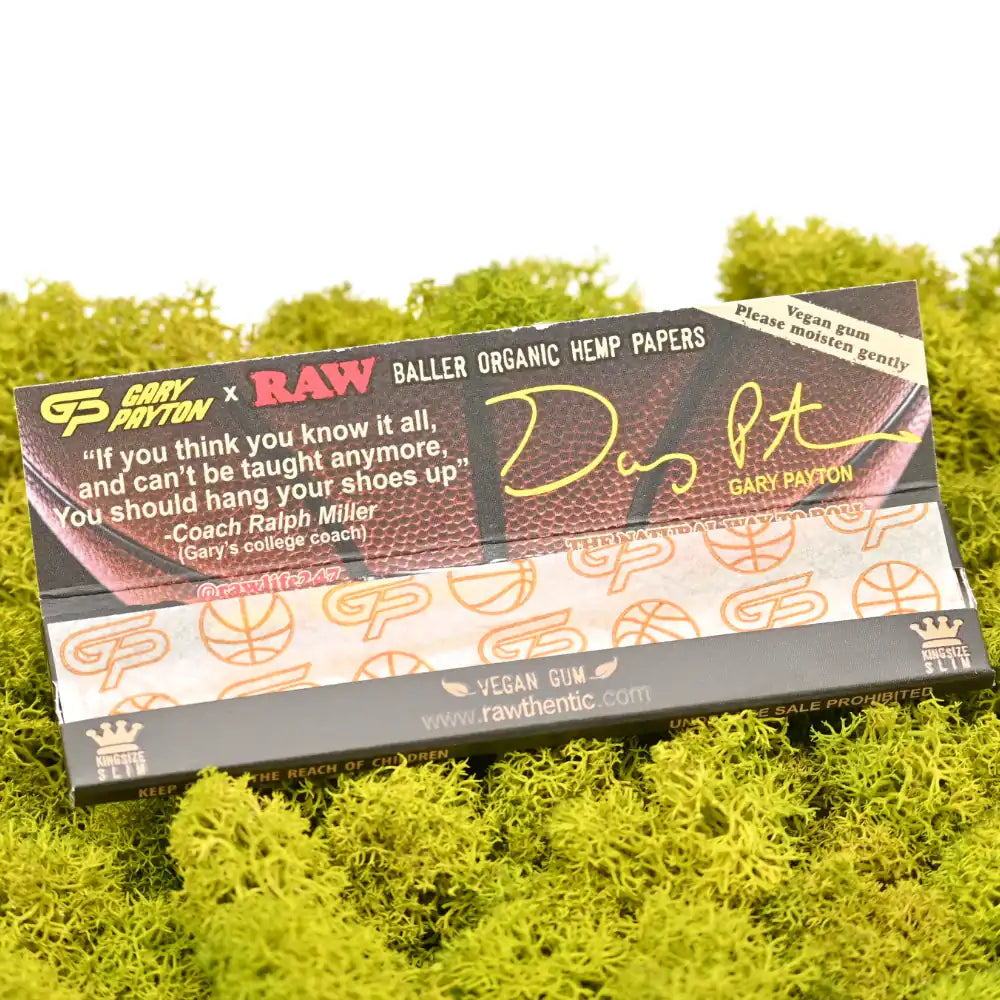 RAW-Organic-Hemp-Papers-Gary-Payton-Kingsize-Slim-Rolling-Paper-kaufen-online-Headshop-mit-anonymem-Versandt-Johnnys-Headshop