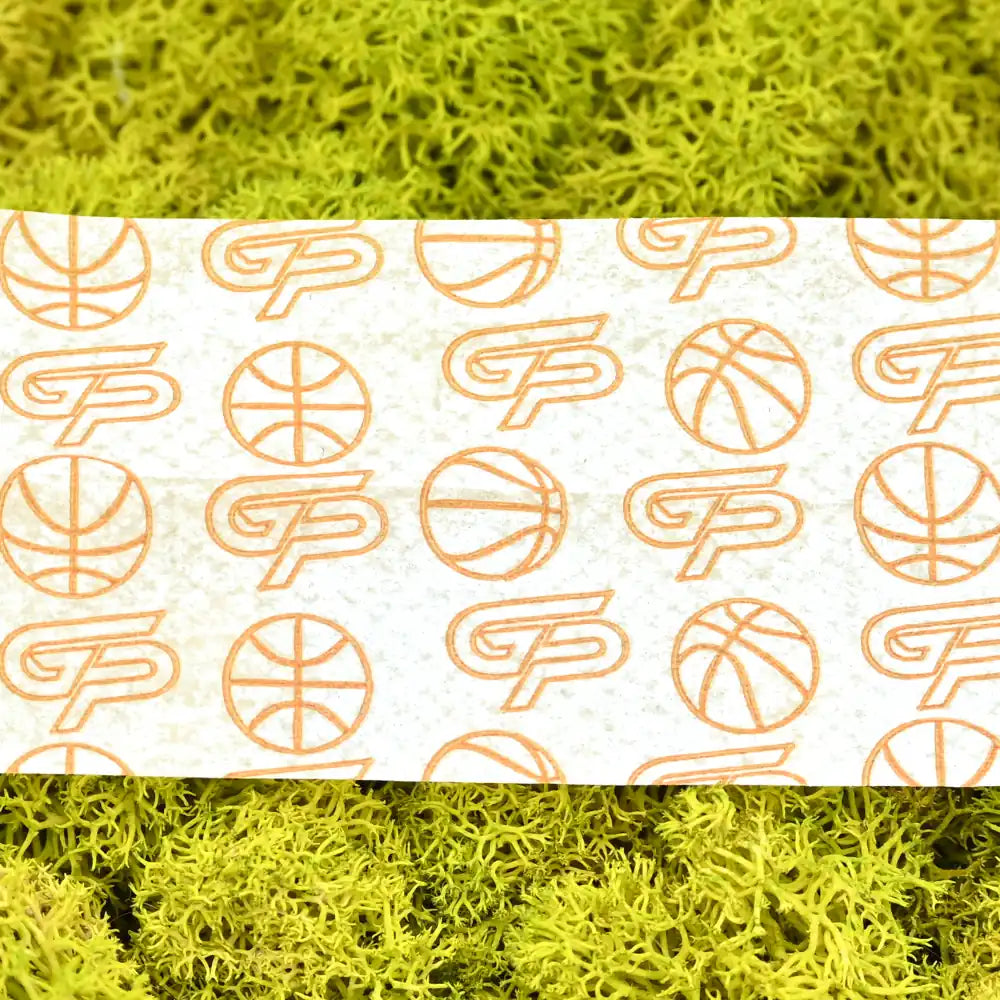 RAW-Organic-Kingsize-Slim-Papers-Gary-Payton-Hanf-Rolling-Paper-lang-kaufen-Vertrauenswuerdiger-Headshop-Johnnys-Headshop