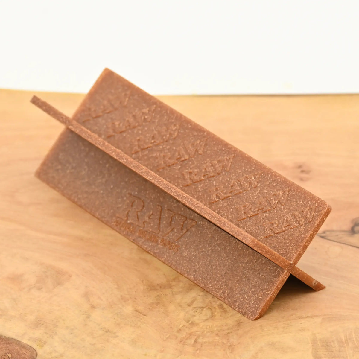 RAW X Stand - Drehhilfe für Papers