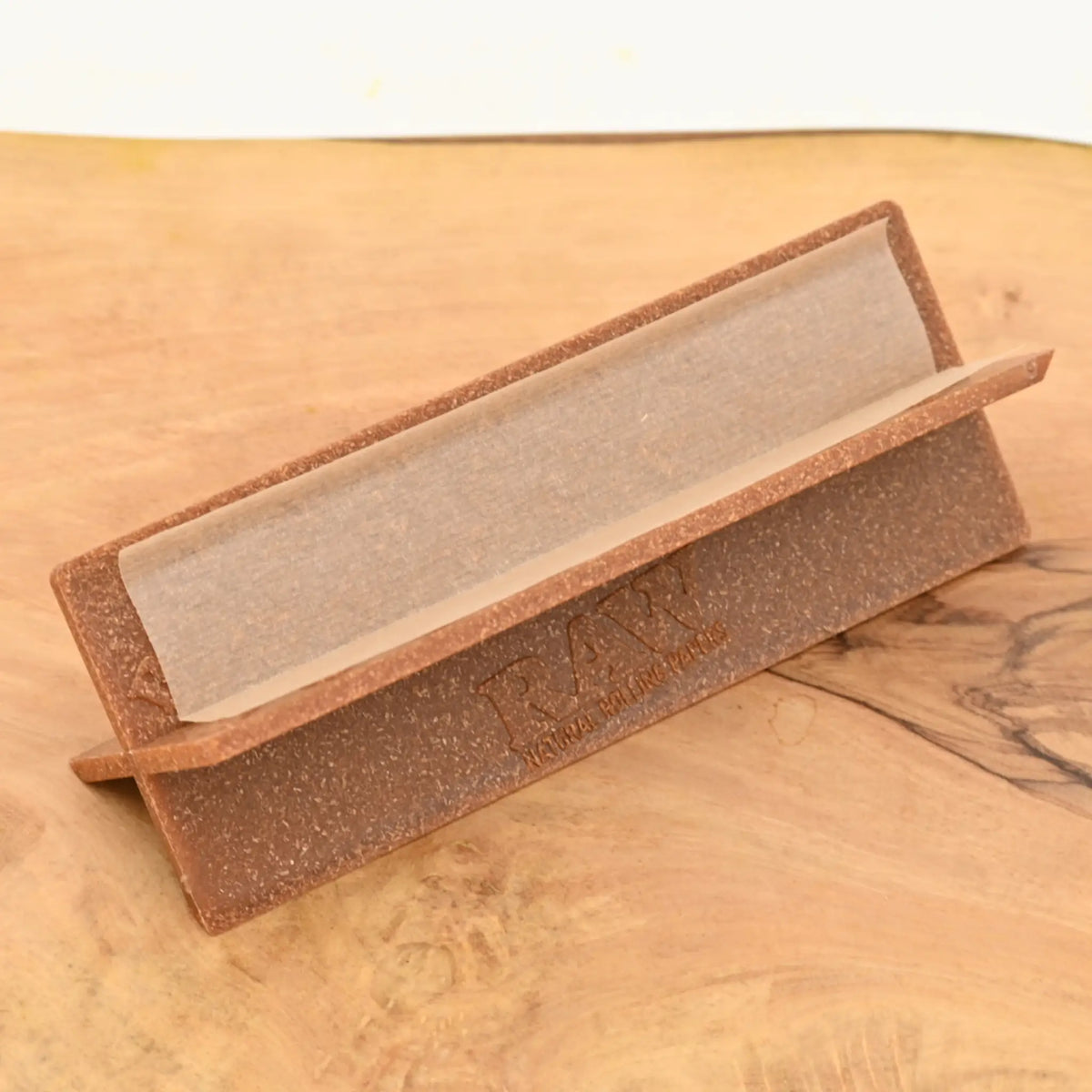 RAW X Stand - Drehhilfe für Papers