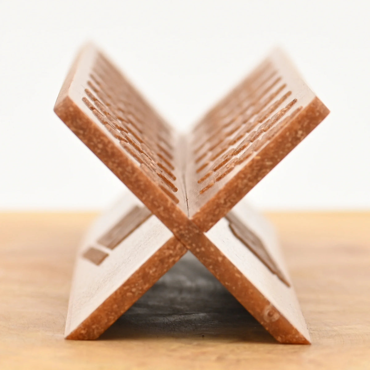 RAW X Stand - Drehhilfe für Papers
