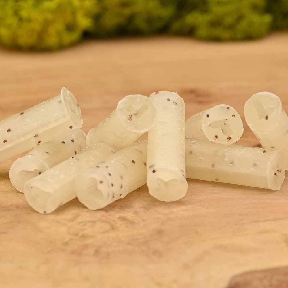 RAW Garden Tips (10er Set)
