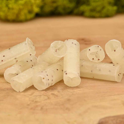 RAW Garden Tips (10er Set)