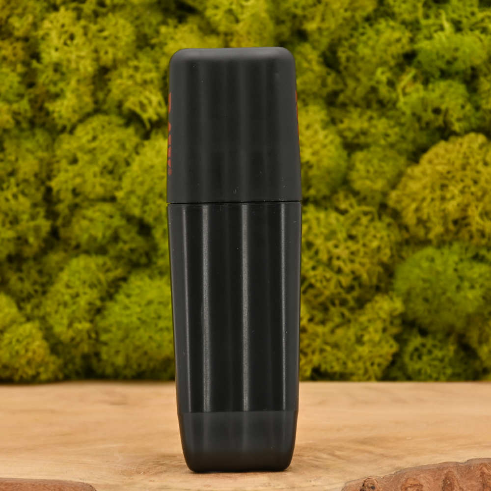 raw_triple_pre_roll_case_joint_huelle_aufbewahrung_stash_box_geruchsdicht_guenstig_headshop_Johnnys_Headshop