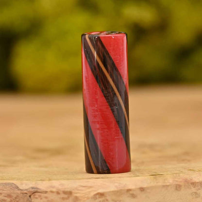 RAW Whirlwind Glas Tip 10mm