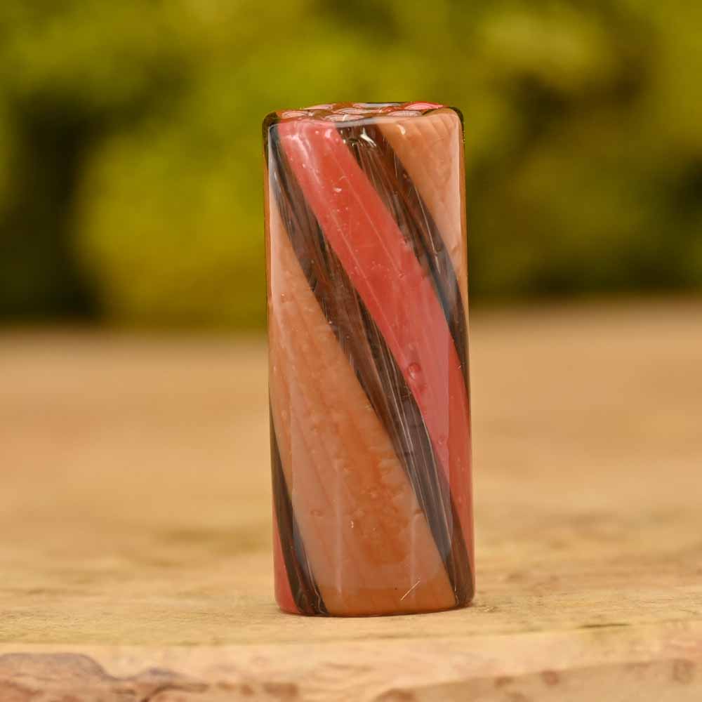 RAW Whirlwind Glas Tip 12mm