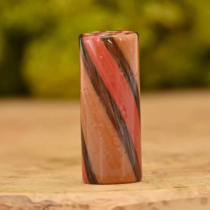 RAW Whirlwind Glas Tip 12mm