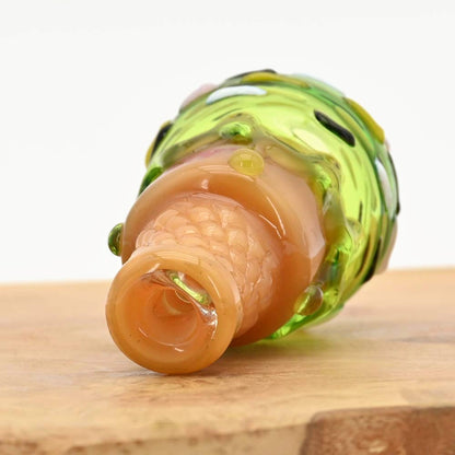 raw_nice_dream_joint_halterung_geschenkidee_aschenbecher_ashtray_guenstig_headshop_Johnnys_Headshop