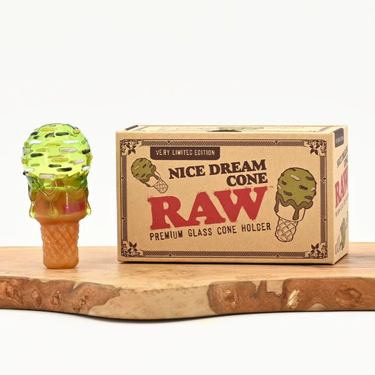 raw_nice_dream_joint_halterung_mundgeblasen_aschenbecher_ashtray_kaufen_headshop_Johnnys_Headshop