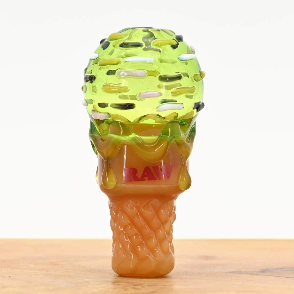 raw_nice_dream_joint_halterung_handgefertigt_aschenbecher_ashtray_guenstig_headshop_Johnnys_Headshop