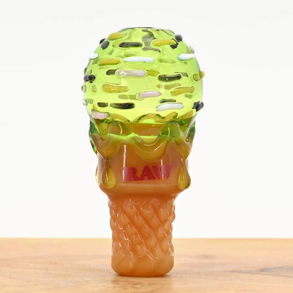 raw_nice_dream_joint_halterung_handgefertigt_aschenbecher_ashtray_guenstig_headshop_Johnnys_Headshop