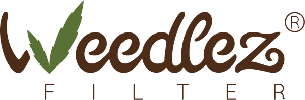 Weedlez