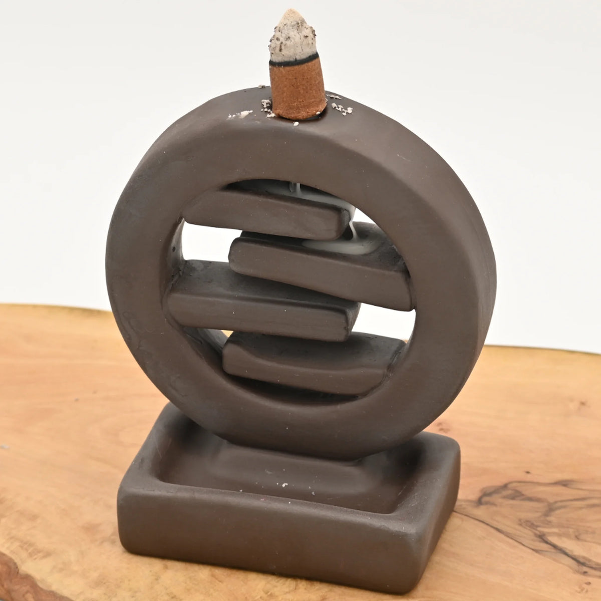 Raeucherbrunnen-Mondkreis-13cm-Deko-Geschenkidee-Raeucherhalter-Nebel-Effekt-Raeucherbrunnen-kaufen-Nr-1-Headshop-Deutschland-Johnnys-Headshop