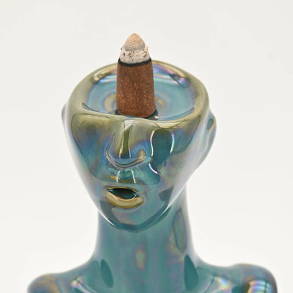 muse_16cm_keramik_rauch_wasserfall_raeucherbrunnen_rueckfluss_raeucherkegel_guenstig_headshop_Johnnys_Headshop