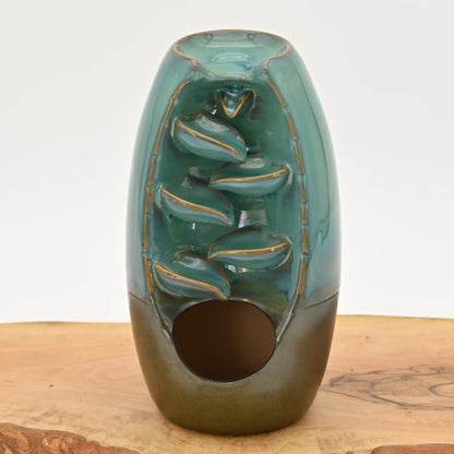 nebelfall_20cm_glasiert_oberflaeche_raeucherbrunnen_rueckfluss_raeucherkegel_kaufen_headshop_Johnnys_Headshop