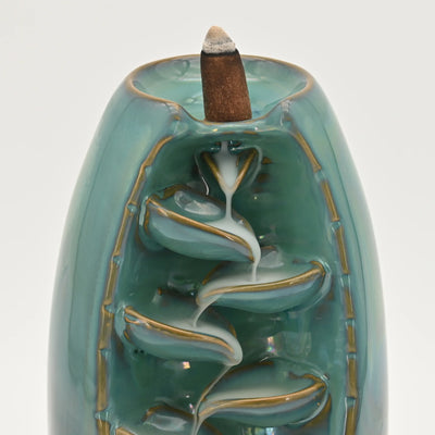 nebelfall_20cm_wasserfall_keramik_raeucherbrunnen_rueckfluss_raeucherkegel_guenstig_headshop_Johnnys_Headshop